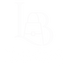 LANABAGS.GR – Αρχική