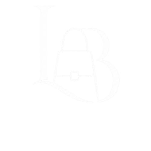 LANABAGS.GR