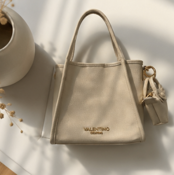 VALENTINO Bag