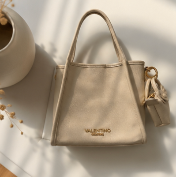 VALENTINO Bag