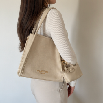 VALENTINO Bag