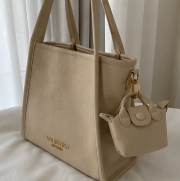 VALENTINO Bag