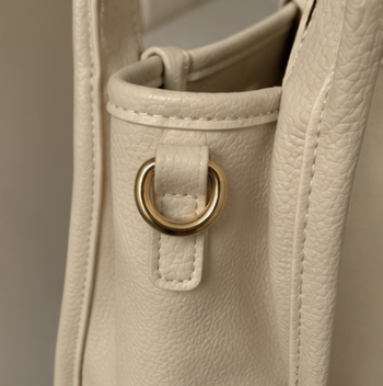 VALENTINO Bag