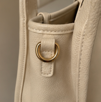 VALENTINO Bag