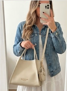 VALENTINO Bag
