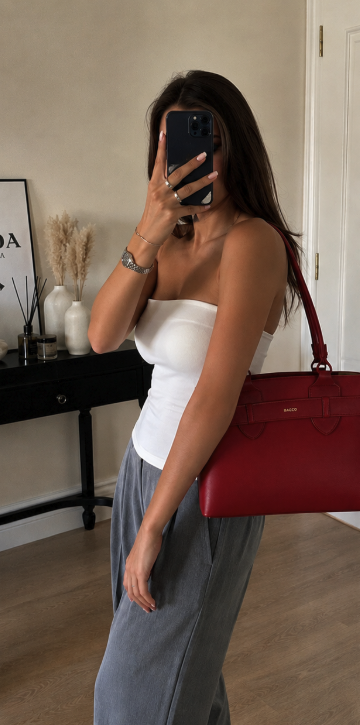 Vittoria