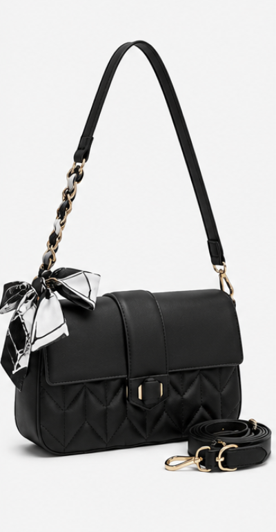 Alessia